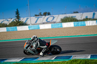 25-to-27th-november-2017;Jerez;event-digital-images;motorbikes;no-limits;peter-wileman-photography;trackday;trackday-digital-images